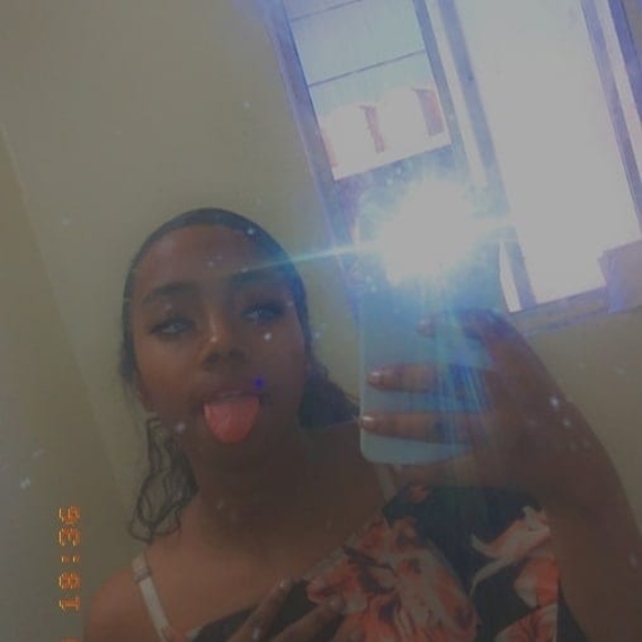 vhfkf